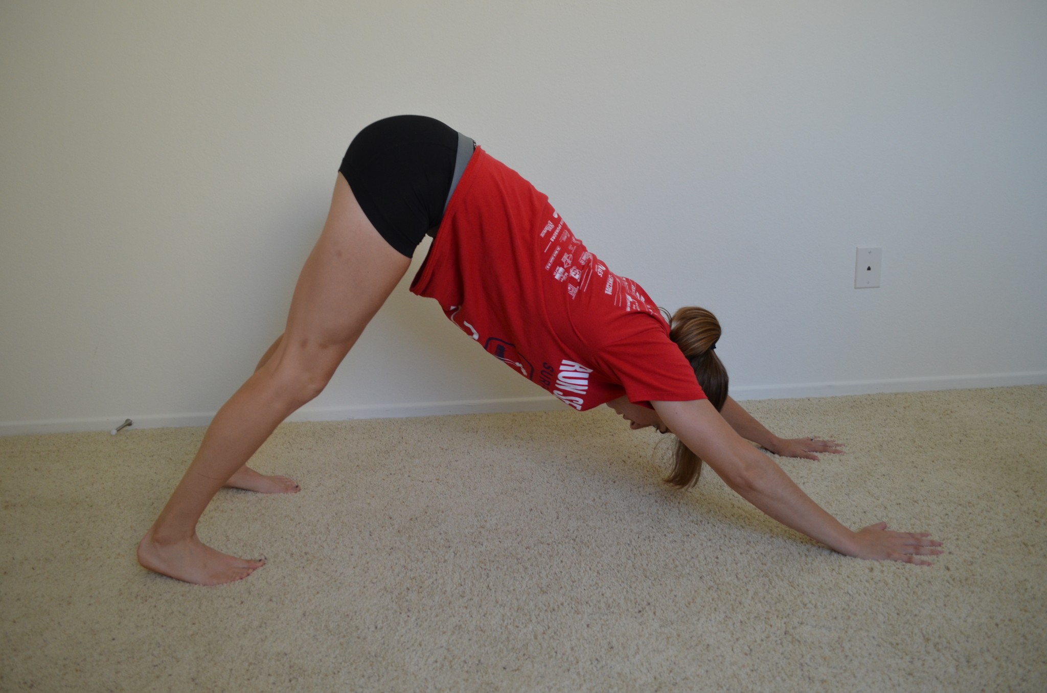 Dynamic Warm Up – 15 Simple Moves To Warm Up Your Entire Body