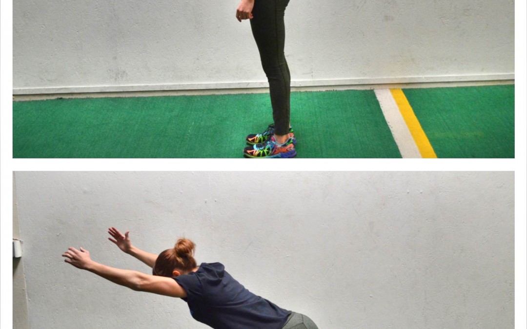 10 Knee-Friendly Lower Body Exercises