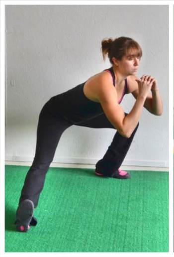 backward-rotational-lunge