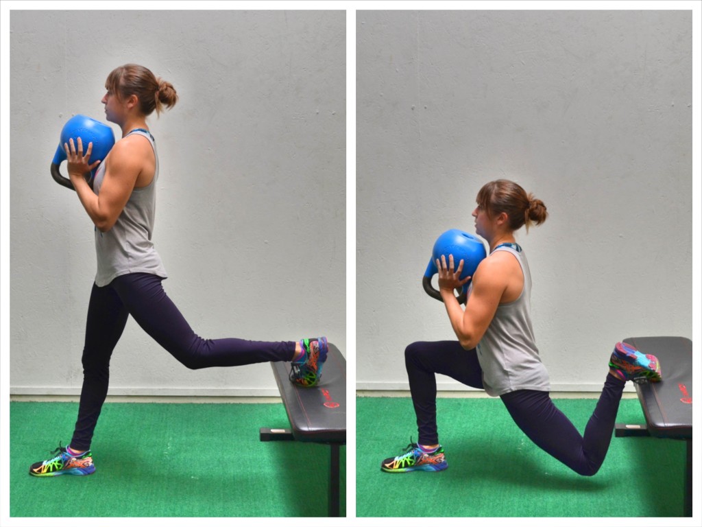 bulgarian-split-squat