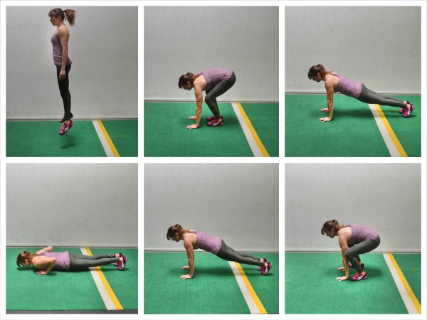 basic-burpee