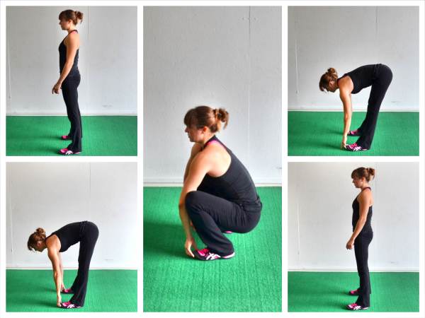 squat-stretch