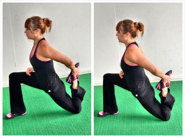 half-kneeling-quad-stretch