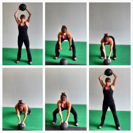 med-ball-burpee-slams