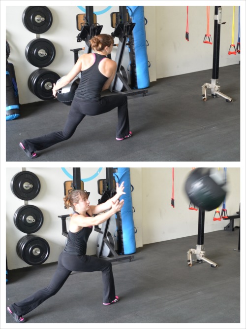 med-ball-lunge-with-rotation