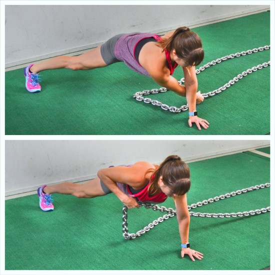 lateral-plank-pull