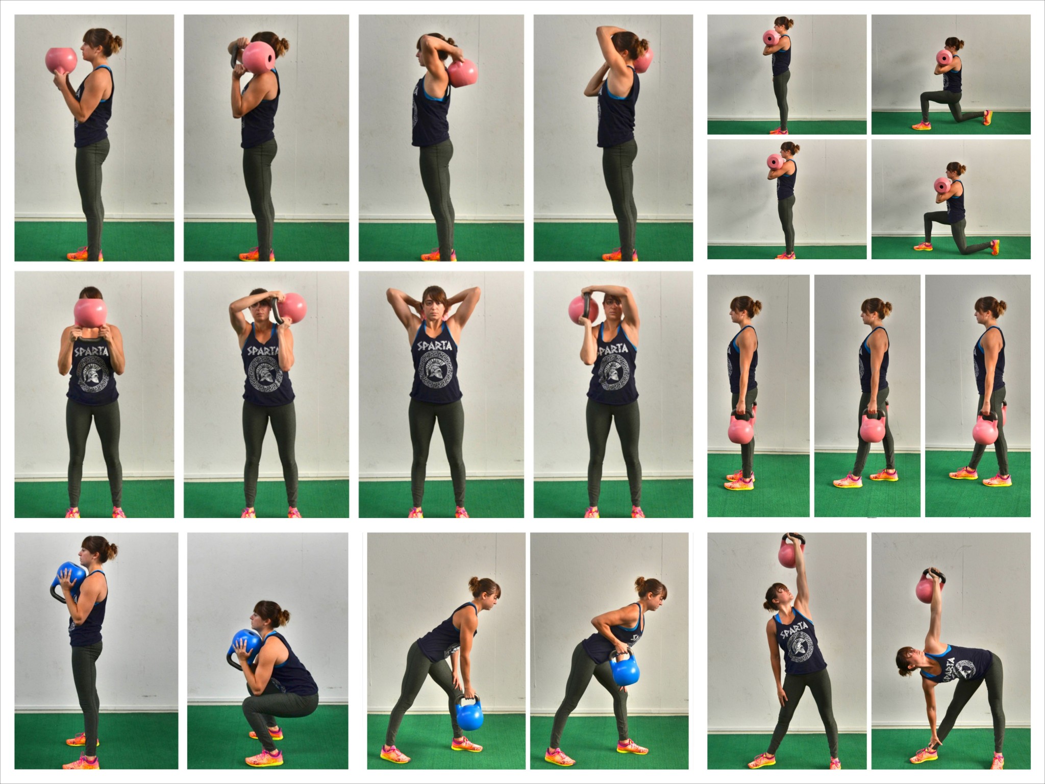 kettlebell-exercises 10-kettlebell-exercises