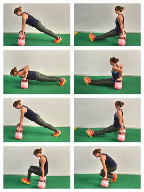 push-up-to-dip