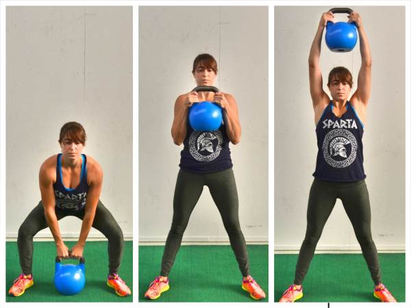 kettlebell-squat-catch-and-press