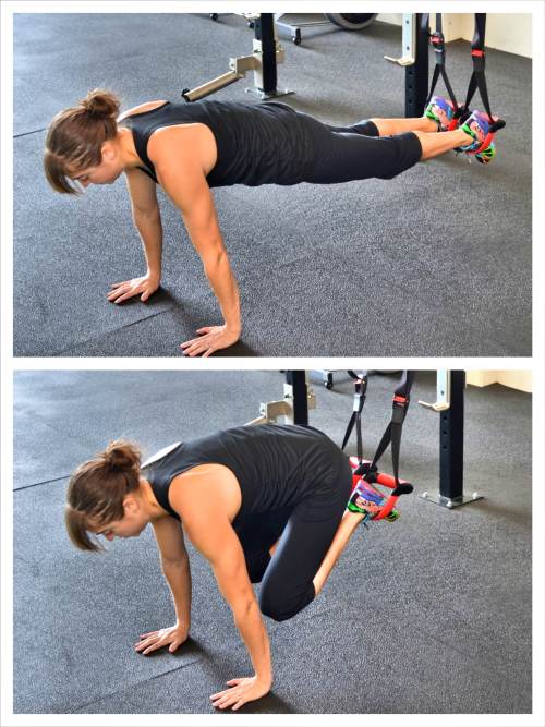 suspension-trainer-knee-tucks