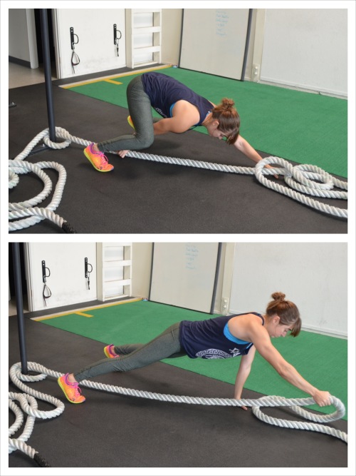 plank-rope-pulls