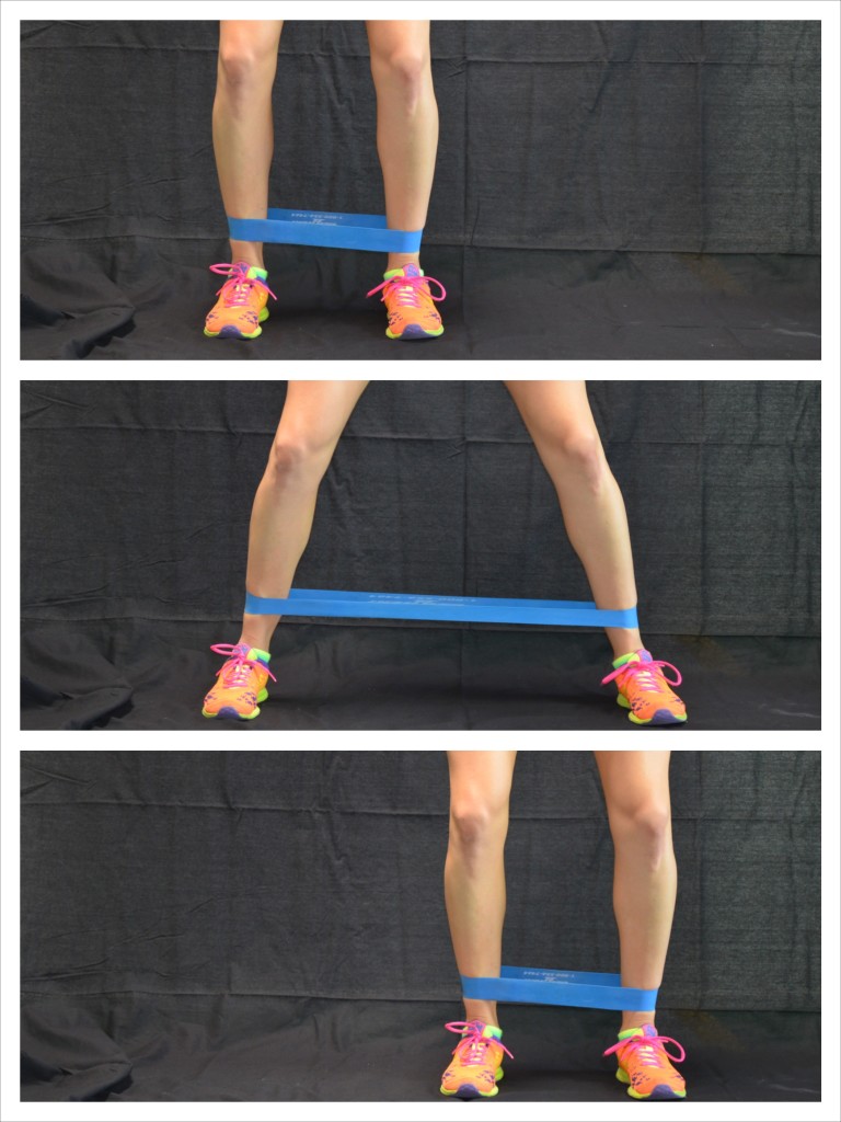 lateral-mini-band-walks