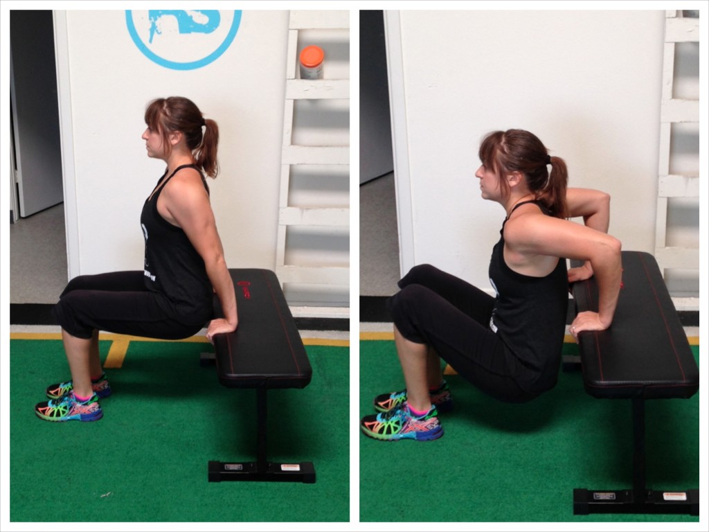 the-dip-a-vertical-push-exercise-redefining-strength