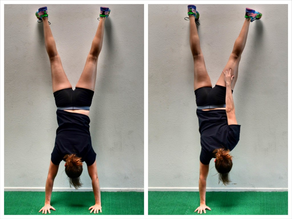 single-arm-handstand-hold