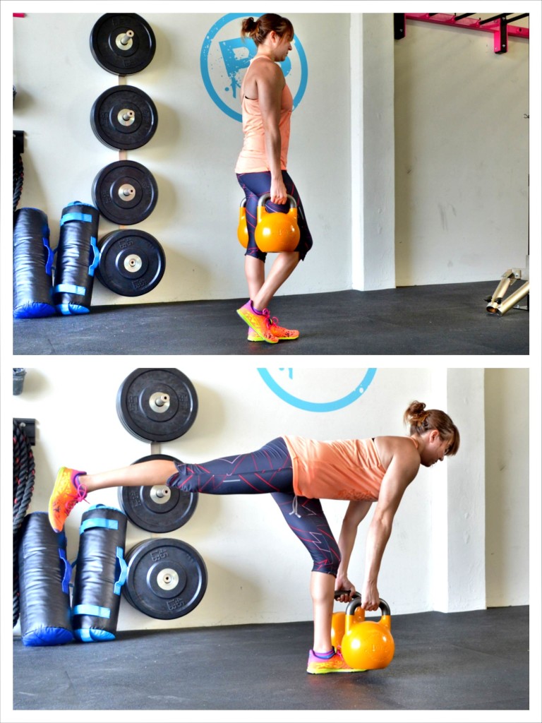 kettlebell-single-leg-deadlift