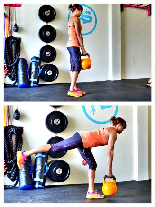 kettlebell-single-leg-deadlift