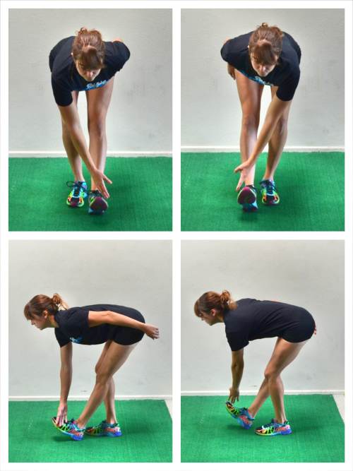hamstring-and-calf-stretch