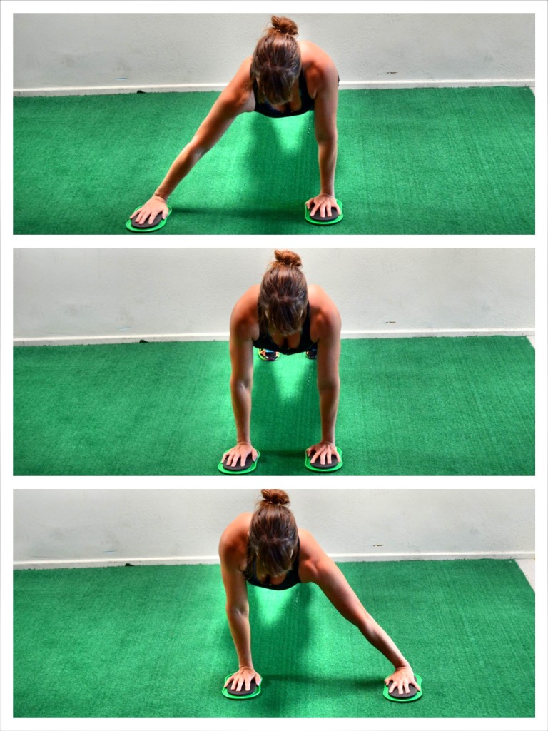 plank-with-lateral-touches