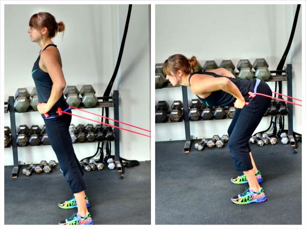 resistance-band-hip-hinge