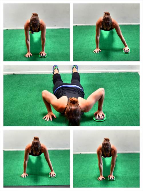 slider-fly-to-push-up