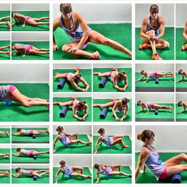 10-lower-body-foam-rolling-exercises