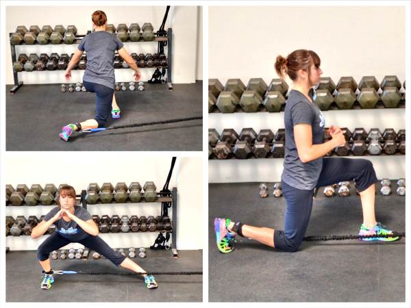side-curtsy-reverse-lunges