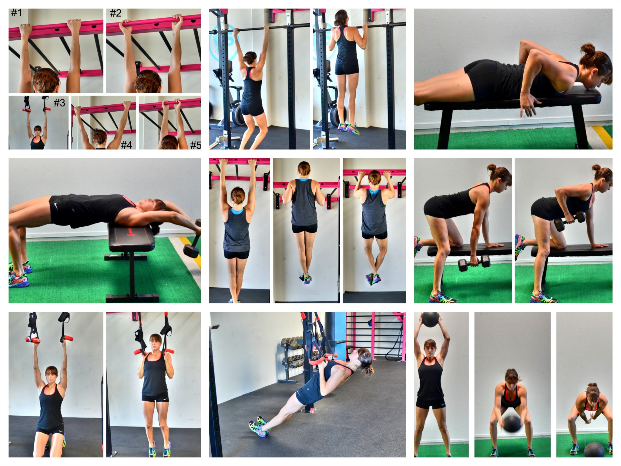 how-to-do-a-pull-up pull-up-progression