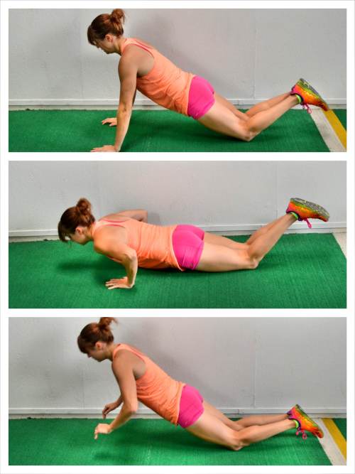 modified-plyo-push-up