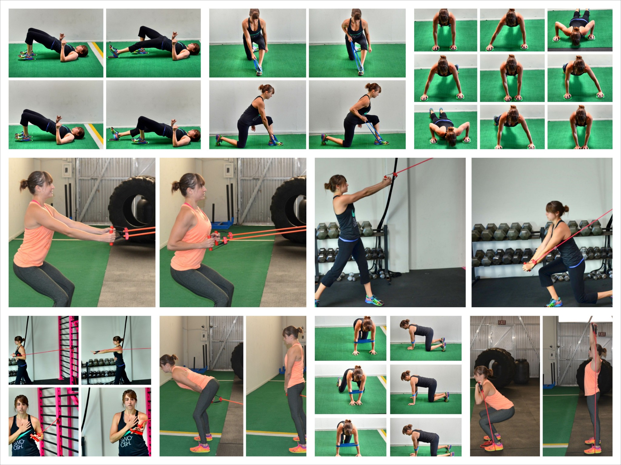 travel-workouts-valslides travel-workouts-30-exercises