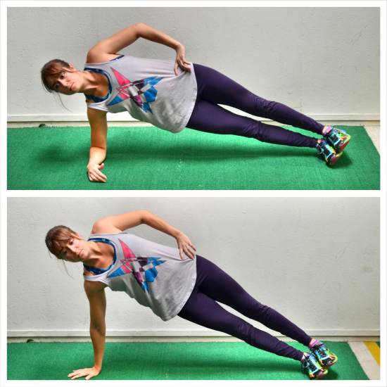 Perfecting Your Side Planks Redefining Strength Perfecting Your Side Planks Redefining Strength