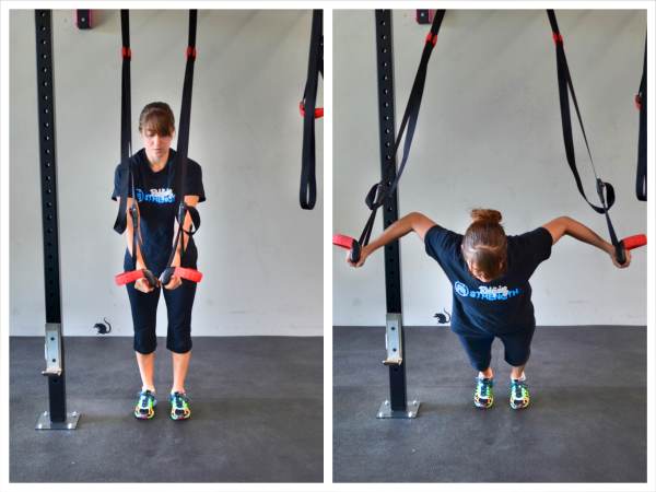 suspension-trainer-chest-fly