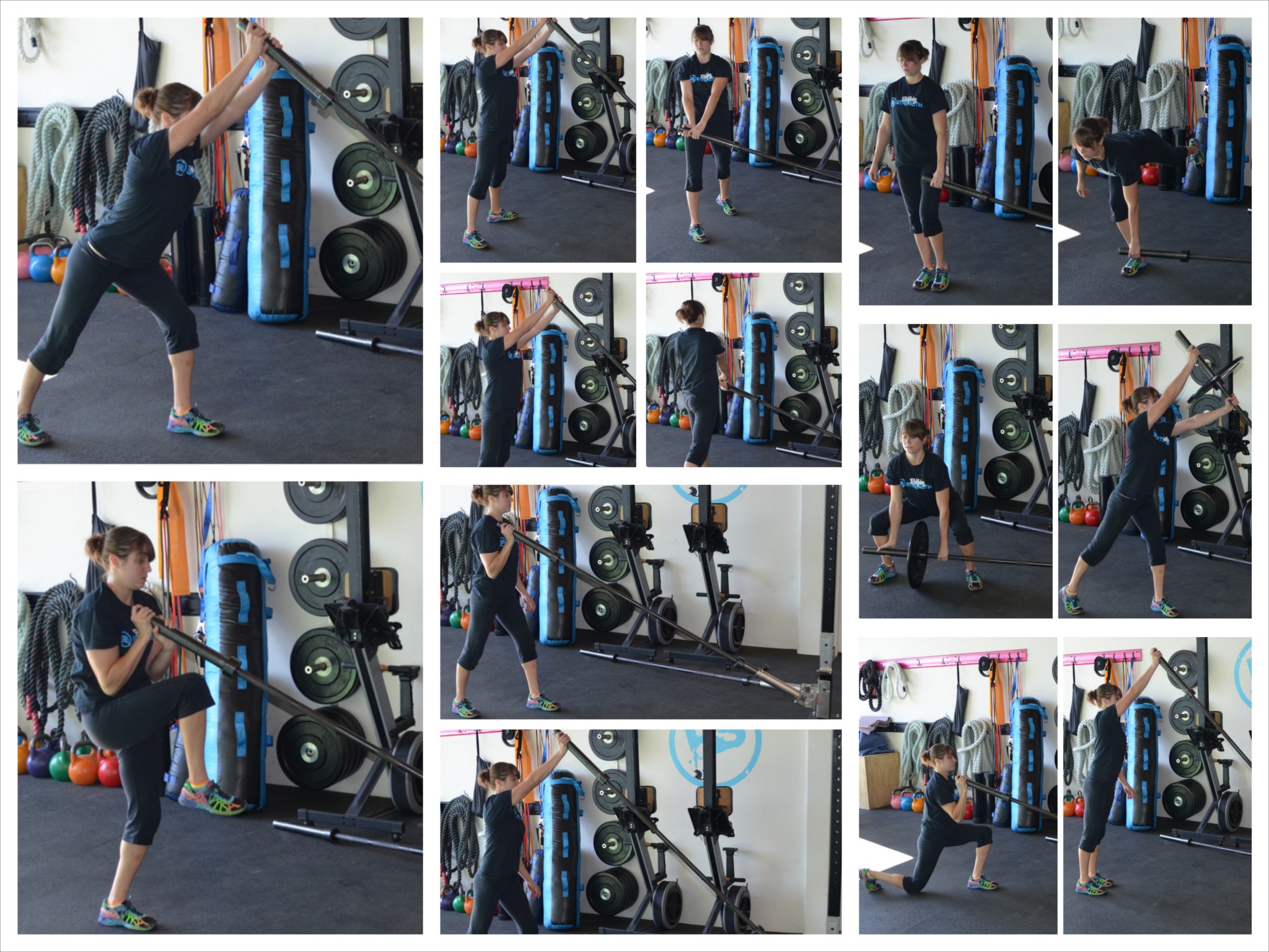 13-landmine-exercises
