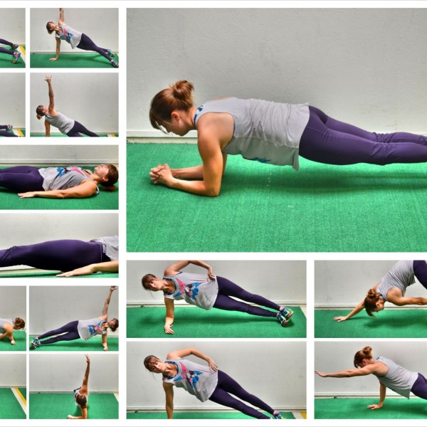plank-exercises