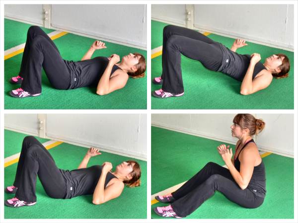 glute-bridge-to-sit-up