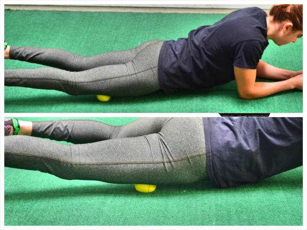 quad-foam-rolling-with-ball