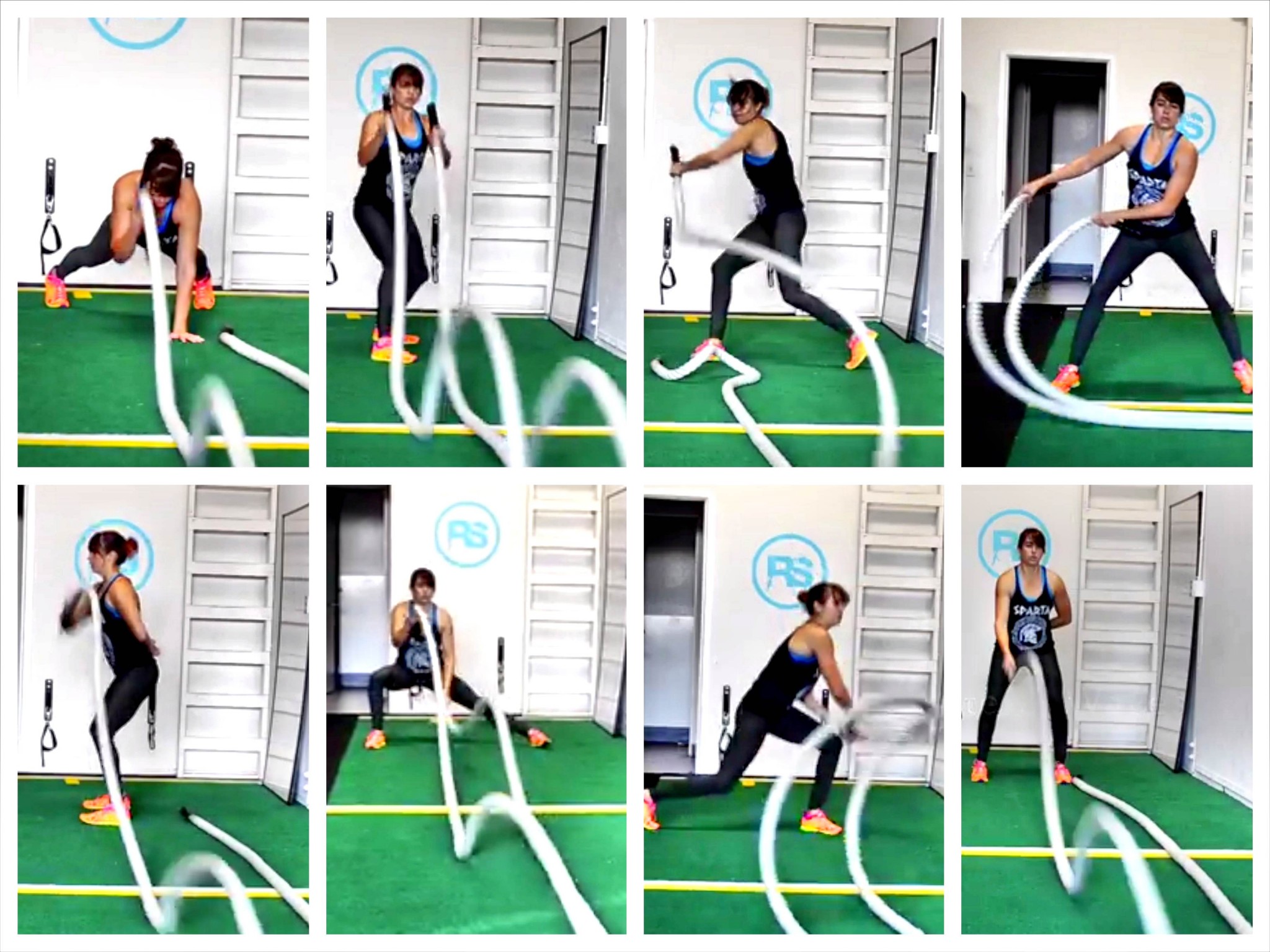 battling-ropes-exercises