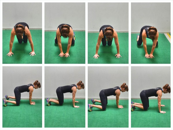 lateral-crawl