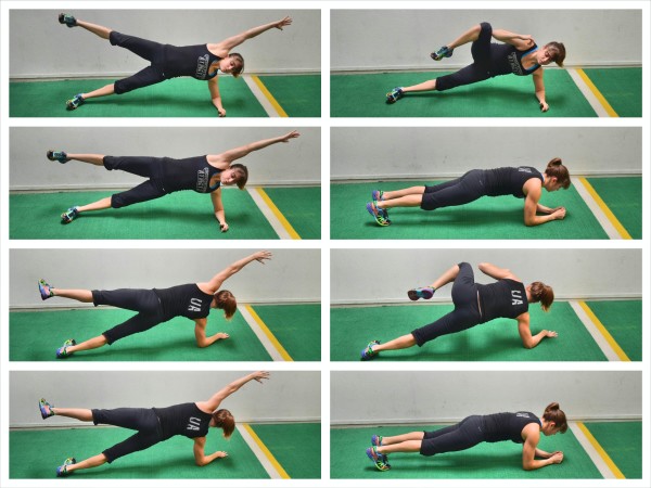 plank-with-oblique-knee-tuck
