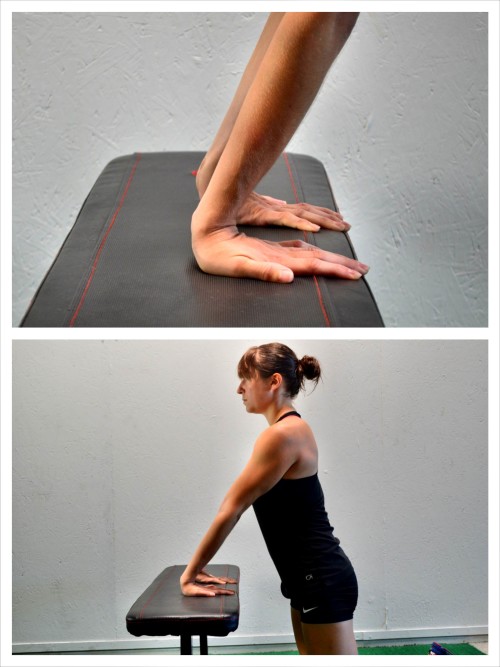 desk-wrist-extension-stretch