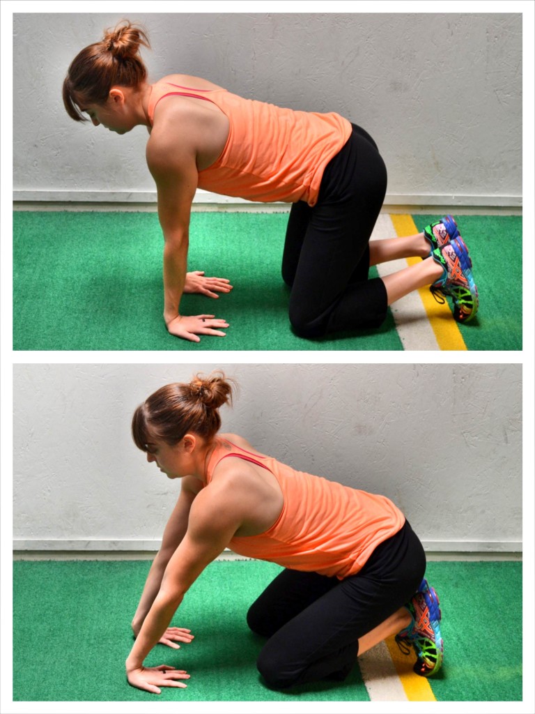 kneeling-wrist-extension-stretch
