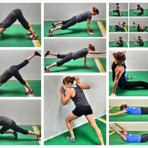 bodyweight-crunchless-core-exercises