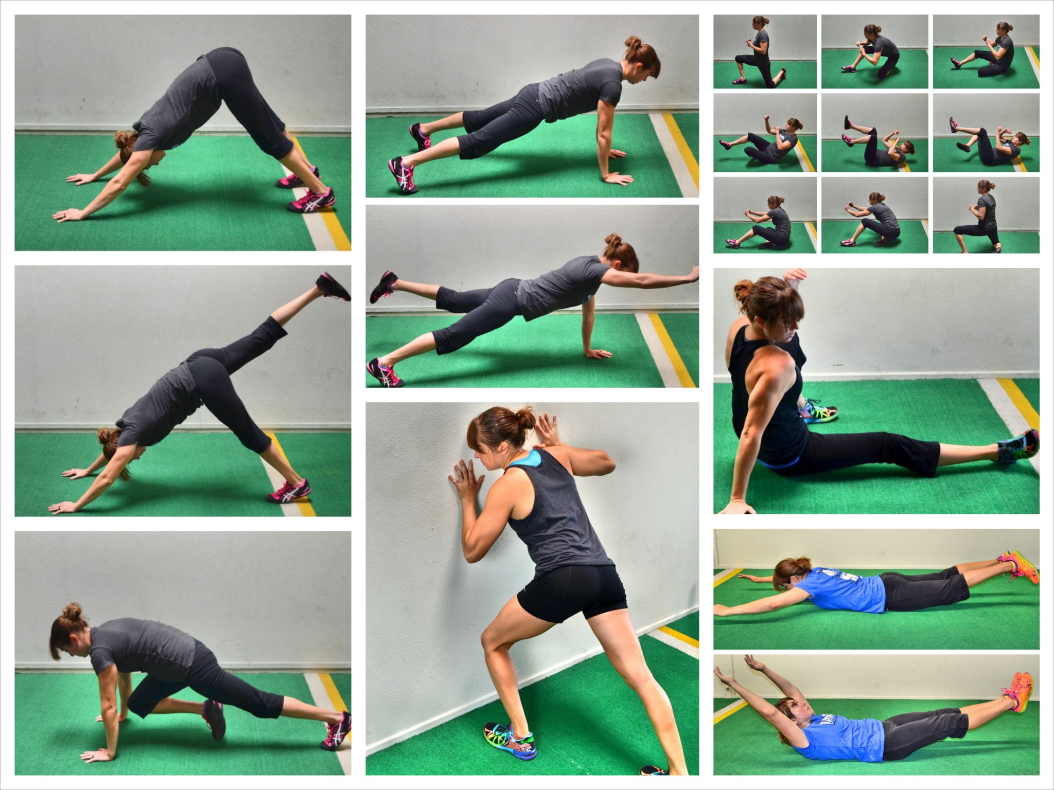 crunchless-core-exercises bodyweight-crunchless-core-exercises
