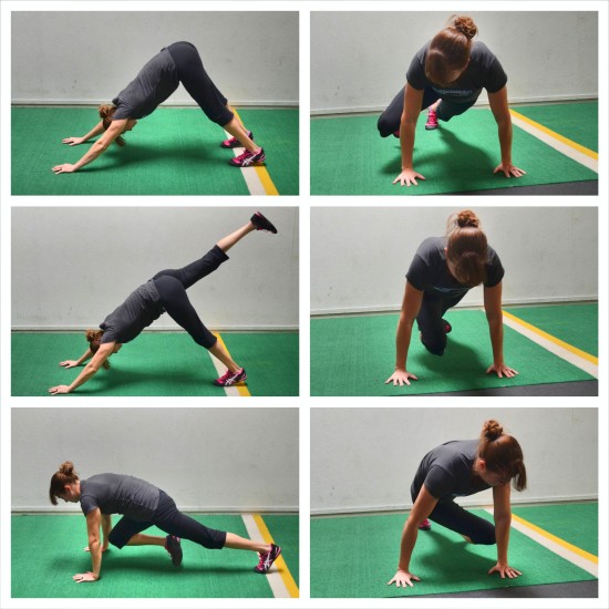 downward-dog-abs