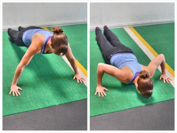 wide-stance-push-up