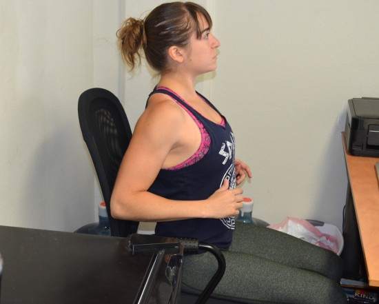 seated-scapular-hold
