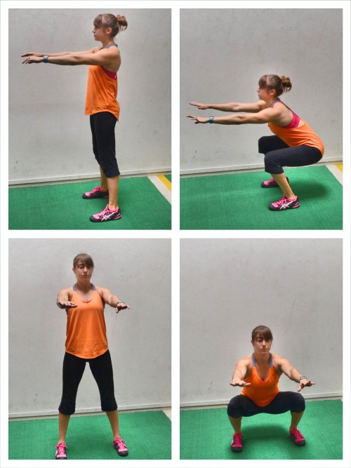 basic-squat-form