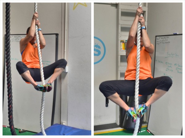 rope-climb-gym-class-foot-lock