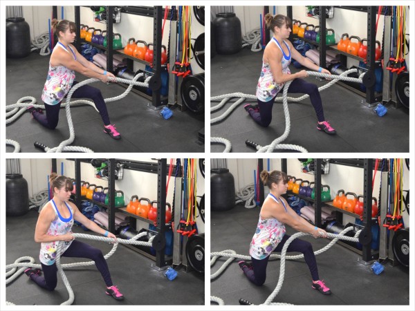 battle-ropes-lateral-pulls