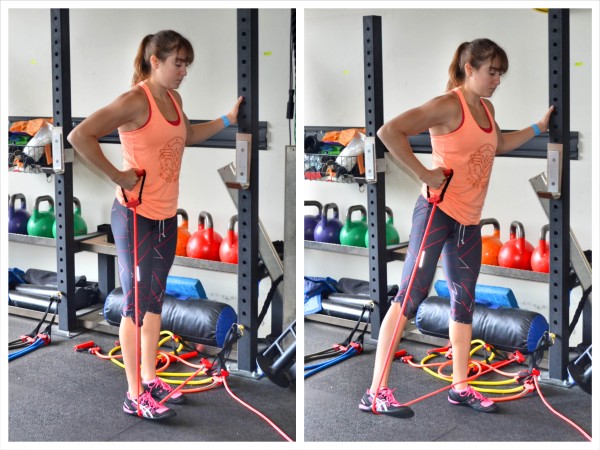 standing-lateral-raises