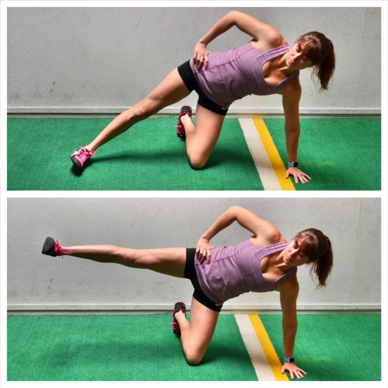 Sentadilla en Multipower  Leg and glute workout, Leg lifts